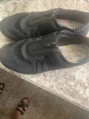Women’s Skechers